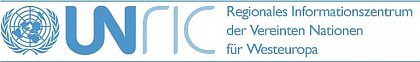 Regionales Informationszentrum der Vereinten Nationen für Westeuropa
