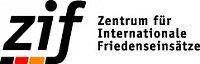 Zentrum fr Internationale Friedenseinstze