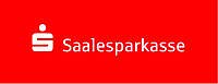 Logo Sparkasse