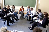 Diskussion
