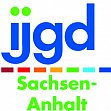Internationale Jugendgemeinschaftsdienste
