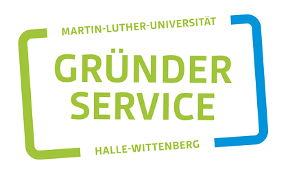 Gründerservice