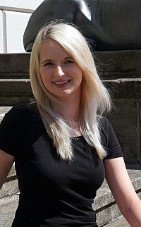 Foto Franziska Karnstedt