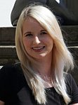 Foto Franziska Karnstedt