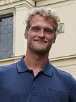 Foto Kristian Dietrich