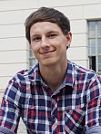 Foto Patrick Schwarz