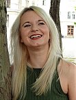 Franziska Karnstedt