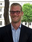 Kristian Dietrich